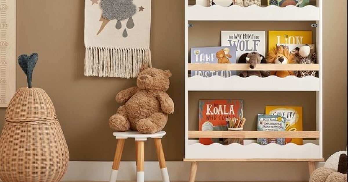 Apa olvas fejléc (002)