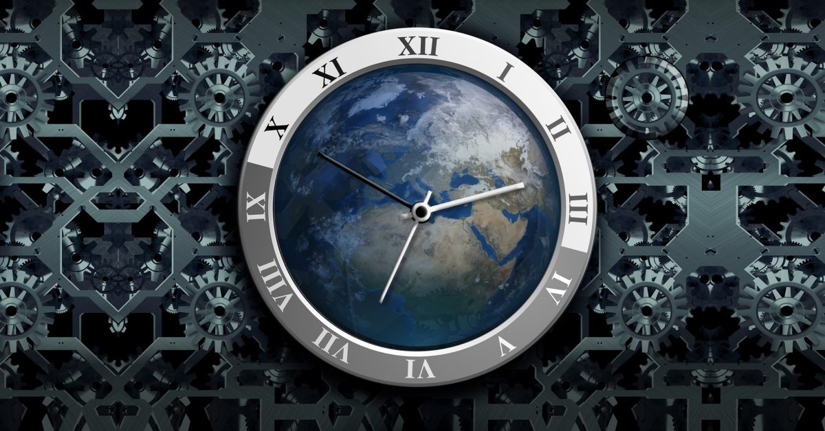 Cirkularitás fejléc