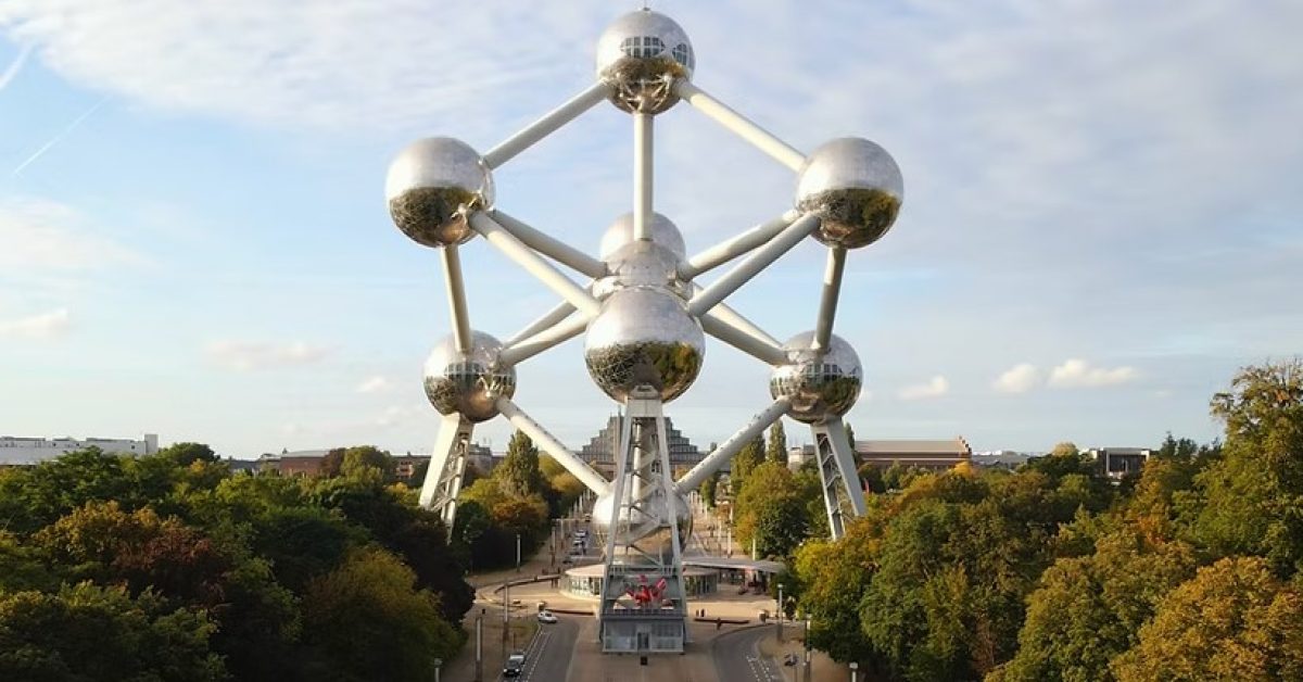 Európa Amerika fejléc