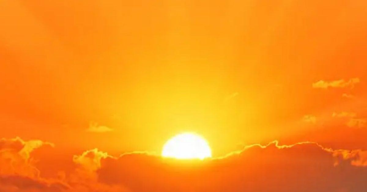 Fényvédő krém fejléc