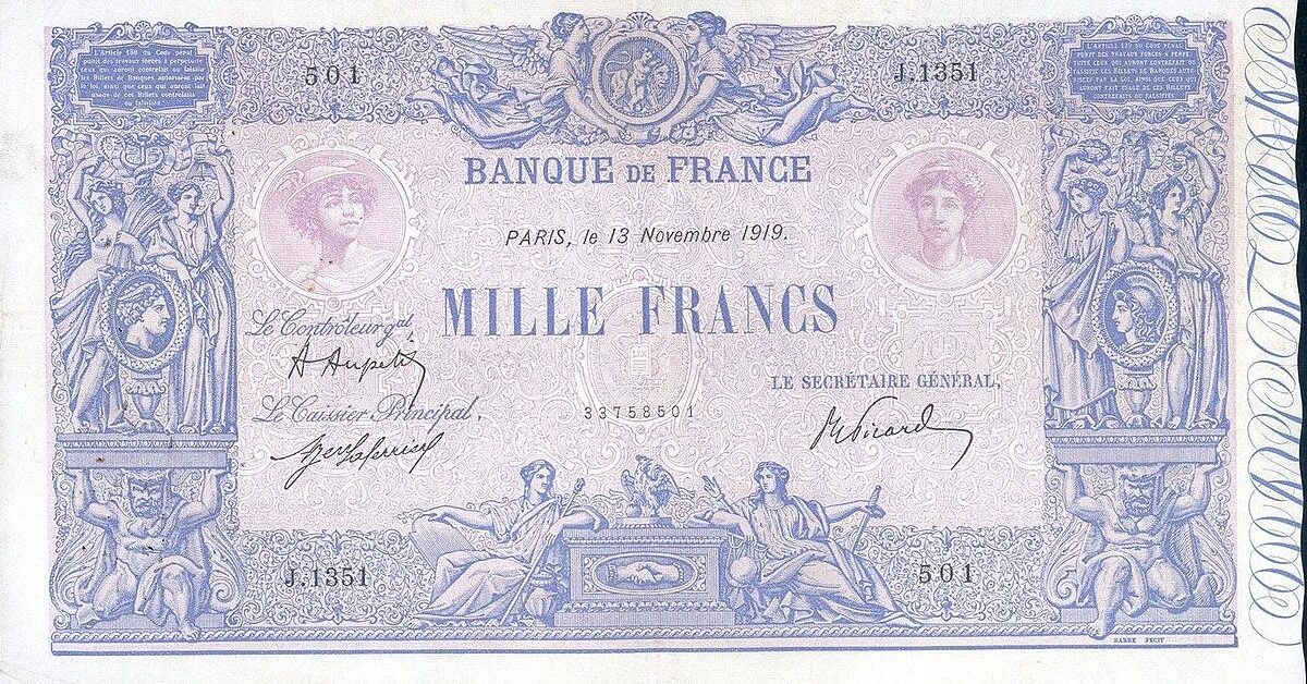 Frankhamisítás fejléc