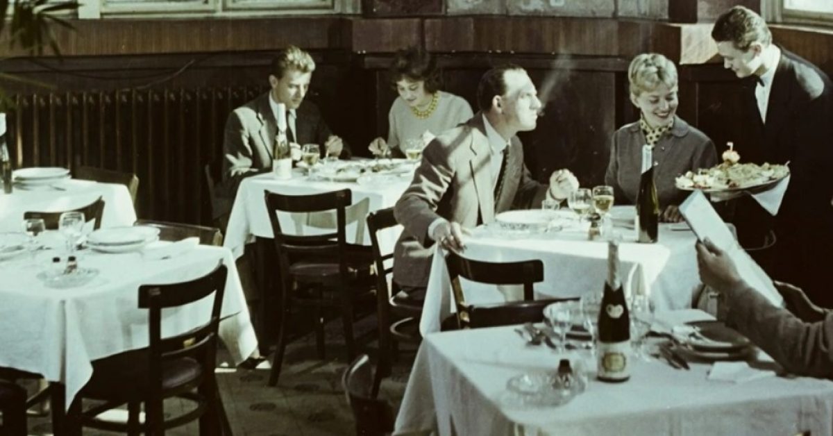 Karácsony középosztály fejléc