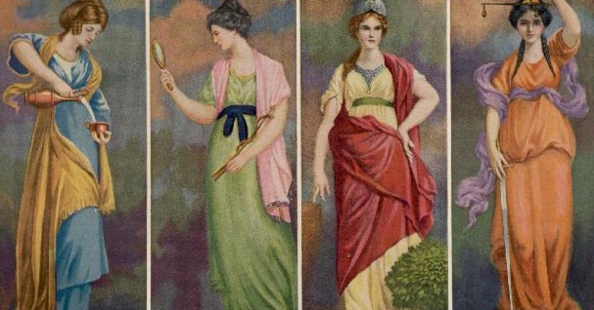 Közélet erényei fejléc (002)