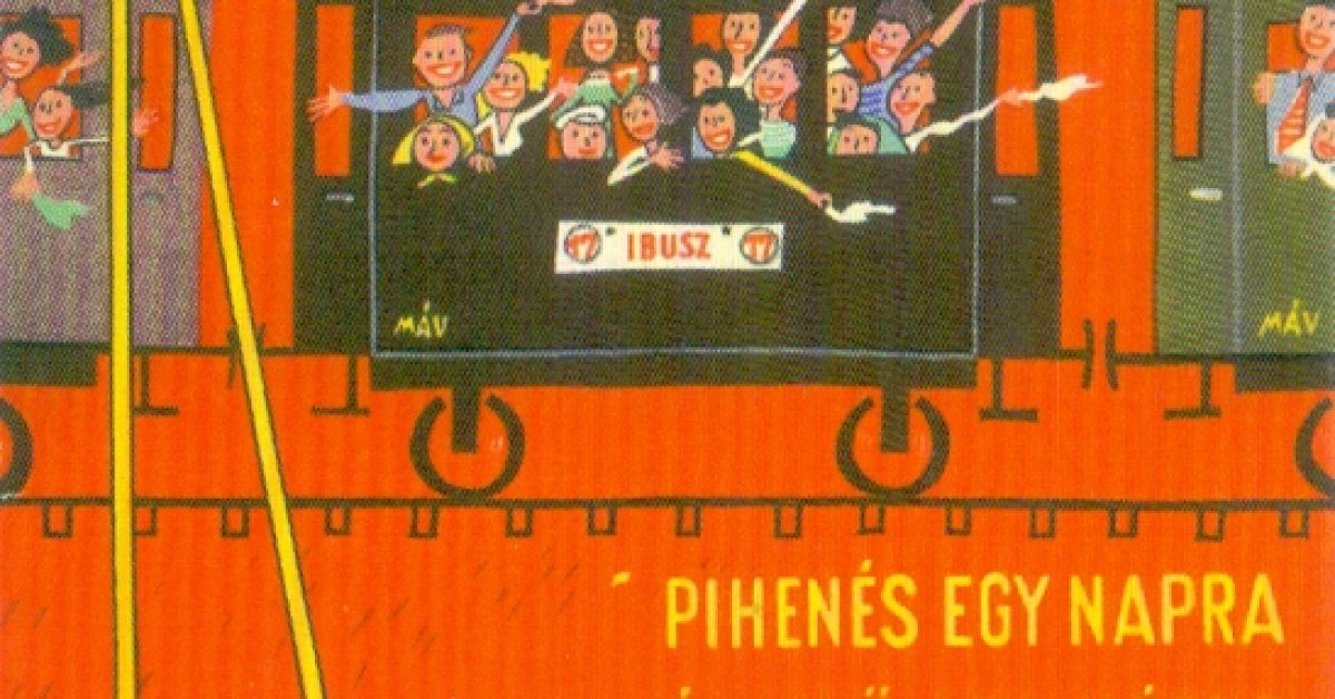 Társadalmi látlelet fejléc (002)