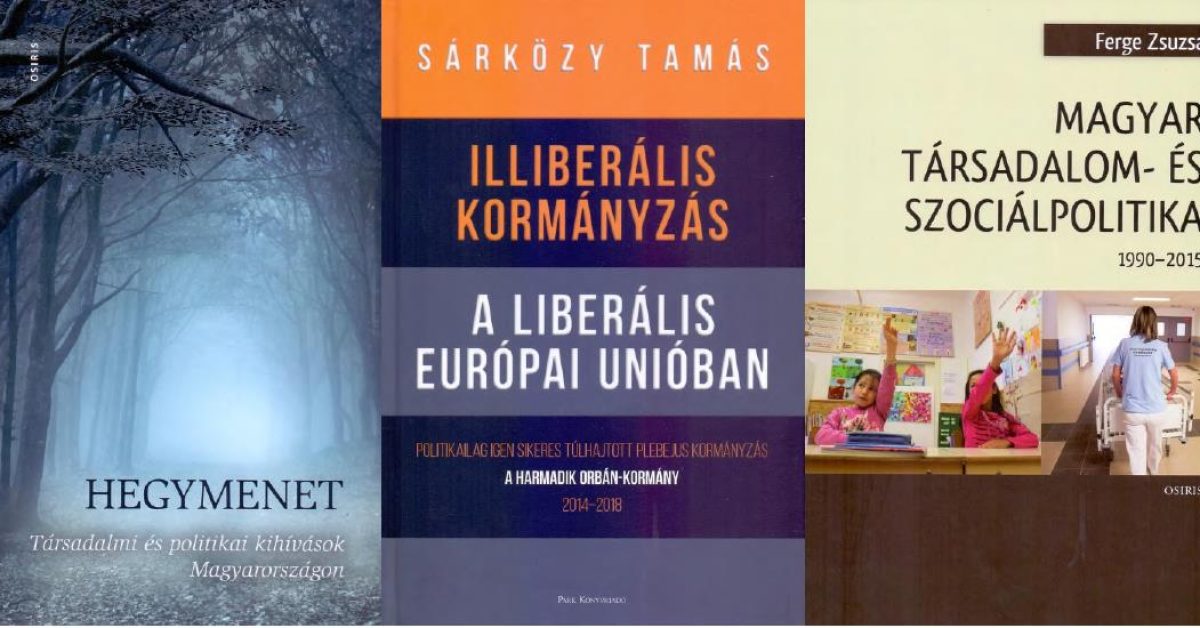 Tegnapi könyvek (002)