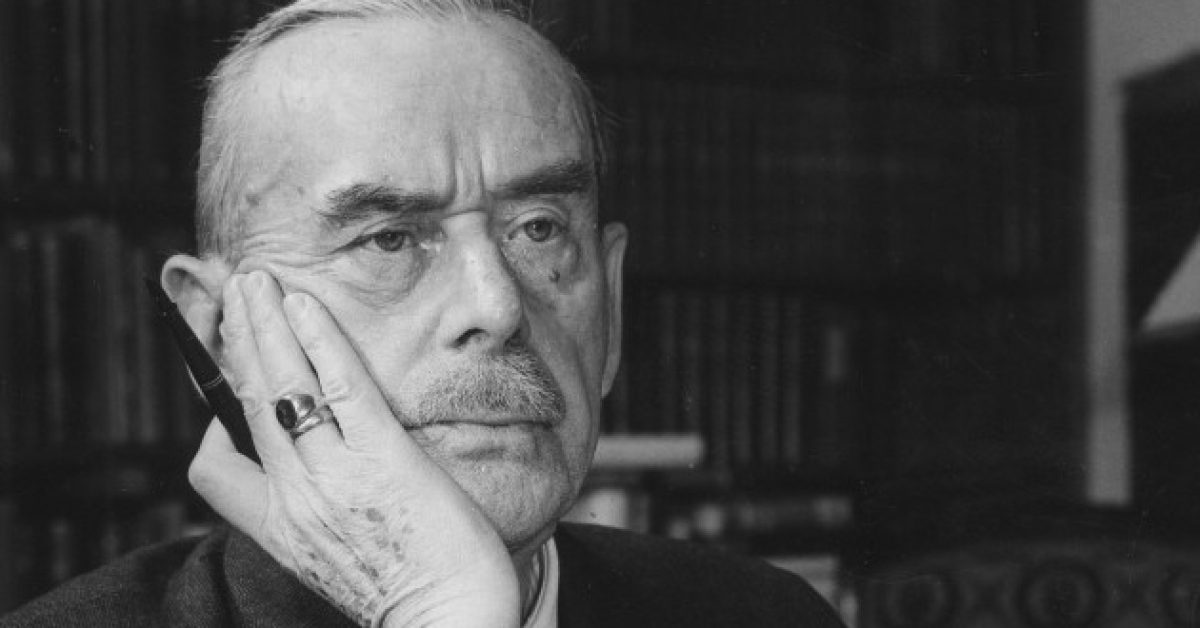 Thomas Mann fejléc (002)