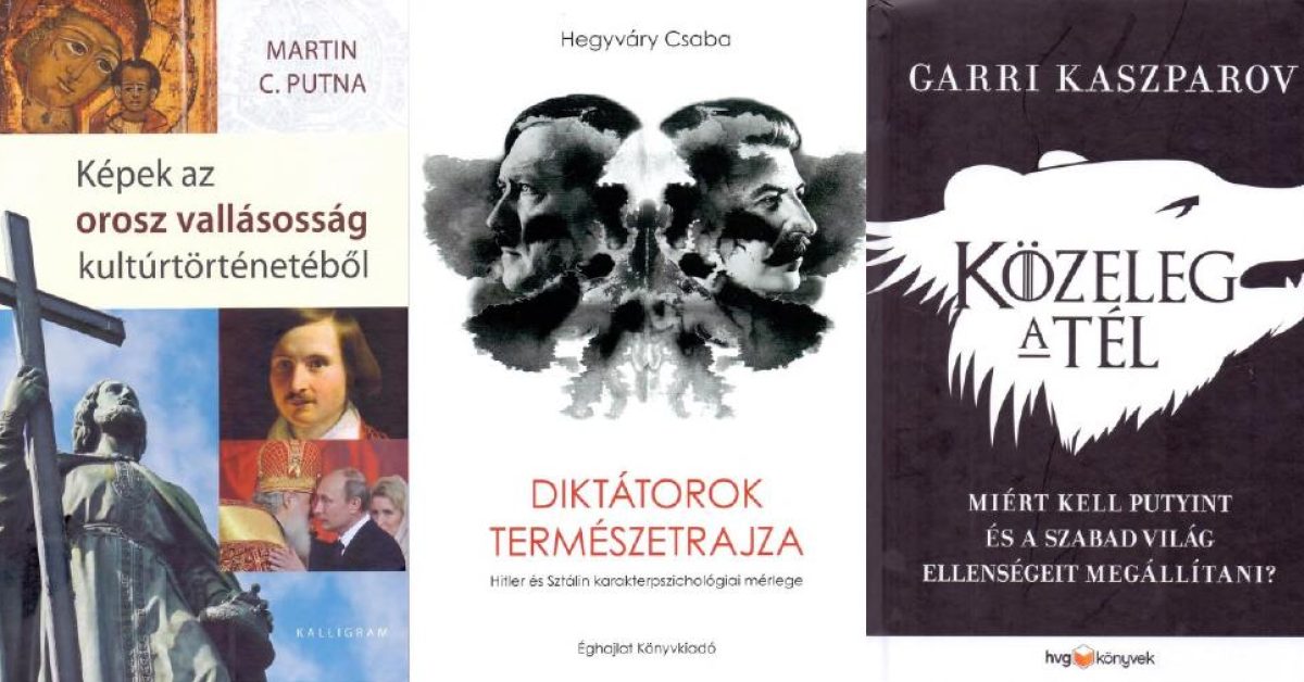 hatalom tisztelete fejléc